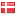 cewefotobok.no server is located in Denmark
